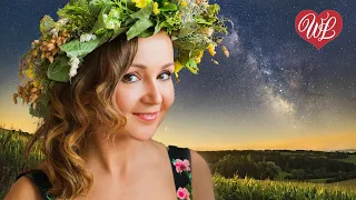 НОЧКА ♥ ЗАВОДНОЙ ШАНСОН ♥  МУЗЫКА В ДОРОГУ ♥ НЕ УСНИ ЗА РУЛЕМ ♥ WLV ♥ RUSSIAN MUSIC