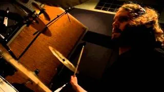 Acceptance DRUMCAM - Concealing Fate Part 1