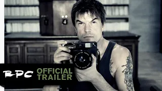 Palermo Shooting [2008] Official Trailer