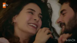 Miran & Rayyan / ReyMir - When You Tell Me That You Love Me -  Hercai