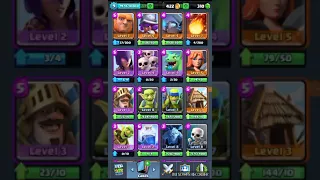 10 lvl 1 2v2