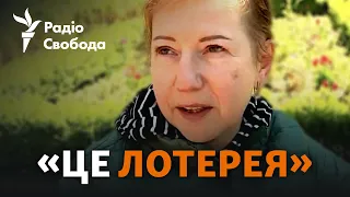 Чому українці ігнорують тривогу? | Опитування