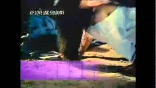 Sneak Prevue 1997 - Of Love and Shadows