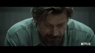 Small Crimes  Official Trailer HD  Netflix mp4