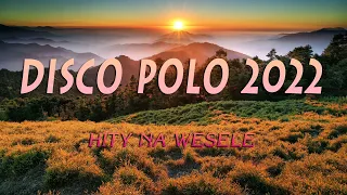 DISCO POLO W REMIXACH 2023 - DISCO POLO W VIXIARSKICH REMIXACH 🔥🔥 DISCO POLO 2023 NOWOŚĆ - STYCZEŃ