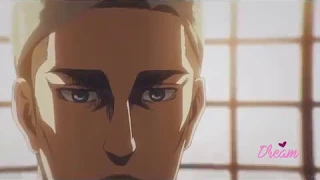 erwin & levi - love me like there's no tomorrow FMV