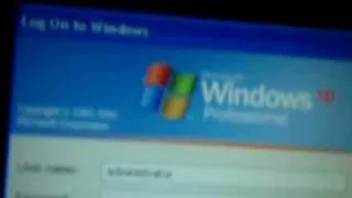 HOW TO unlock a locked windows 8/7/Vista/XP account without a password!!! VERY HELPFUL.