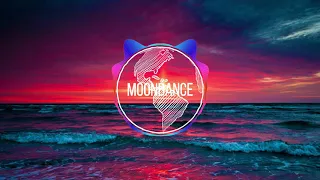 Jeon Woong (전웅) - Moondance [3D Audio]