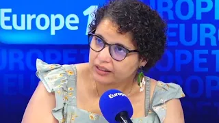 Affaire Samara : Fatiha Boudjahlat dénonce "la banalisation de l'extrême violence"