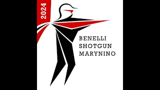 Mistrzostwa Polski Benelli Marynino Shotgun 2024