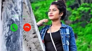 BIN BUJH TE// SANTHALI RINGTONE VIDEO2024