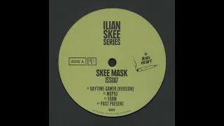 Skee Mask - Farm