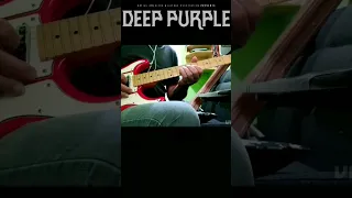 When a Blind Man Cries - Deep Purple #shorts #videosrock #deepurple #blackmore