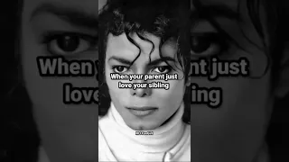 Michael Jackson Songs In Real Life Situations || Funny Situations || MJ FanGirl || #mj #shorts #edit