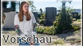 Sturm der Liebe Vorschau für Folge 2947 2951