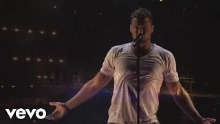 Ricky Martin - Vuelve (Live Black & White Tour)