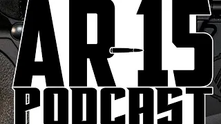 AR-15 Podcast Episode 433-