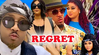 REGRET (FULL MOVIE) MIKE EZURUONYE/ UJU OKOLI 2023 LATEST NOLLYWOOD MOVIE