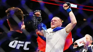 UFC 251 полное взвешивание бойцов! Абу-Даби Пëтр Ян, Масвидаль, Усман, Альдо