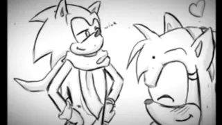 Sonamy sad love history