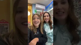 Desafio - O que tem no dentista com a letra A?