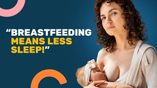 8 Harmful Breastfeeding Beliefs You Need to Ignore