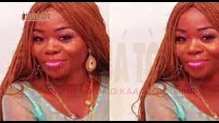 BREAKING!Popular Yoruba actress close to Murphy Afolabi dies mysteriously 24hrs after Murphy's death