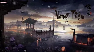 [Vietsub] Vương Nhất Bác ft Tiêu Chiến - Vong Tiện (Vô Ki) - Trần Tình Lệnh OST