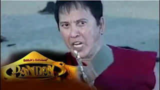 Panday : Full Episode 01 | Jeepney TV