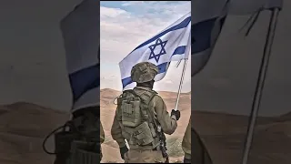 מי שברך לחיילי צהל - אליאור איצקוביץ