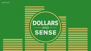 Tips for mental health when dealing with a financial crisis | Dollars and Sense