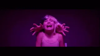 Sia - Big Girls Cry (Live At Fuji) Remastered