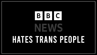 transphobia in the uk is out of control