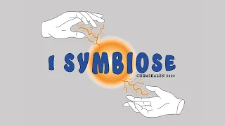 Chemikalen 2024 "I Symbiose"