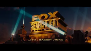 Fox Searchlight Pictures / The Montecito Picture Company (Hitchcock)