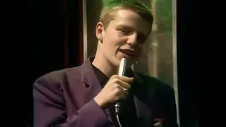 MADNESS - The Prince  / Top Of The Pops  20.09.79