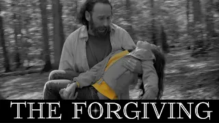 The Forgiving - Mystery - Thriller Full Movie - 2020