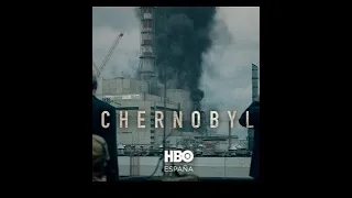 Czarnobyl  HBO | 2019