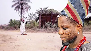 Alagbara Laajin - A Nigerian Yoruba Movie Starring Ibrahim Yekini | Bigval Jokotoye