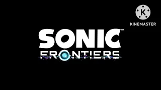 Sonic Frontiers All titan themes