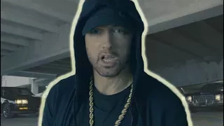 Eminem is a Complete Idiot