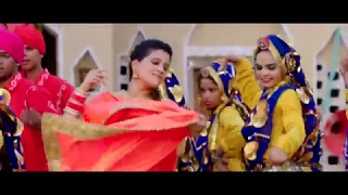 ''DE DUNGI TALAK'' VIKAS KUMAR दे दूंगी तलाक LATEST HARYANVI VIDEO SONG 2020 VS MUSIC FOLK