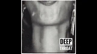 RAM — DEEP THROAT