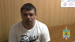 Неизвестные взорвали банкомат СберБанка в Подольске