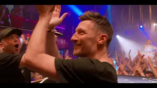 Mark With a K presents: This Is My Birthday 2023 (Official Aftermovie)