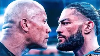 Cody gives up his shot: The Rock vs Roman Reigns at Wrestlemania 40 Rant
