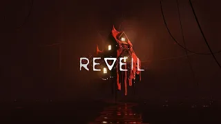 REVEIL | Gameplay Showcase