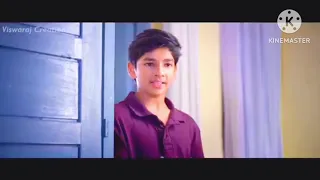 Boy Movie Hindi Dubbed|New South Movie love best math student |Lakshya Sinha|sahiti math's lover