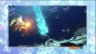 Winx Club season 5 episode 16 The Eclipse Trailer