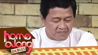 Home Along da Riles: Naiinitan si Babalu | Jeepney TV